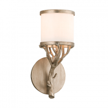 Troy B4111-VZ - Whitman Sconce