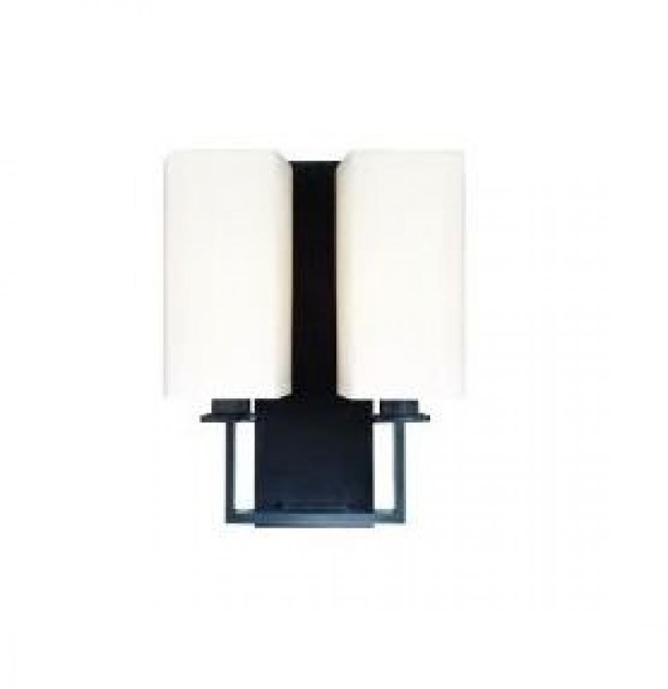 Baldwin Wall Sconce