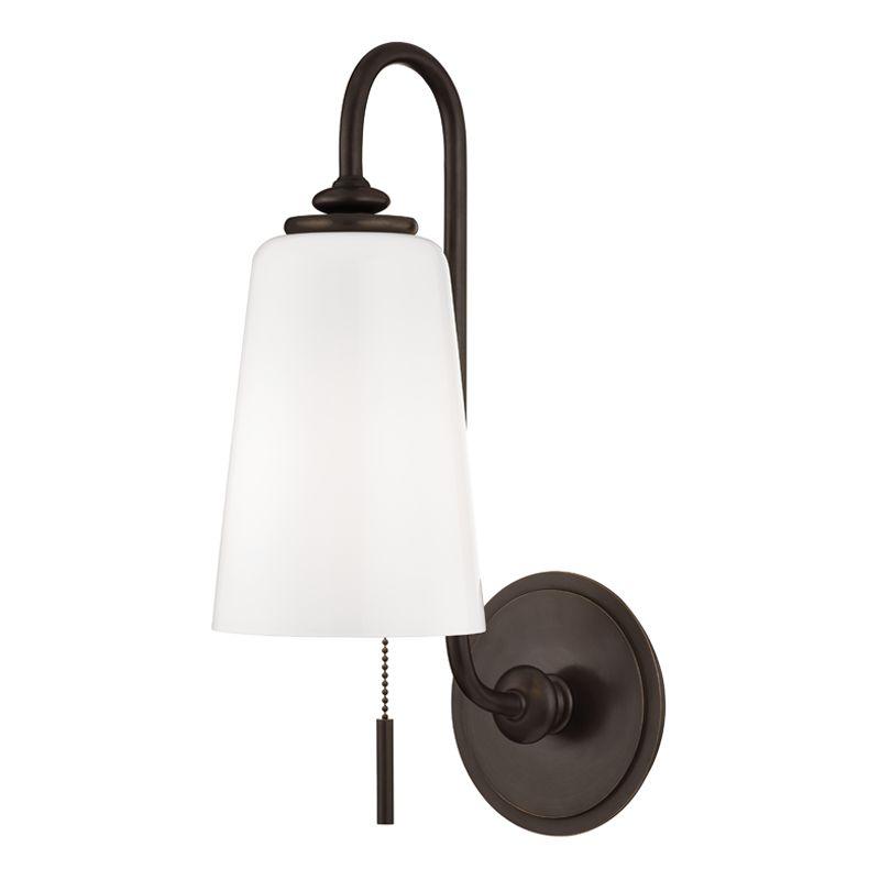 Glover Wall Sconce