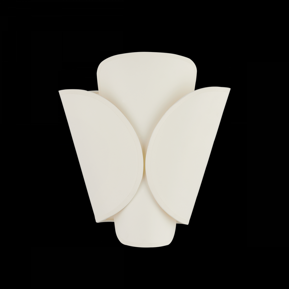 Savoie Wall Sconce