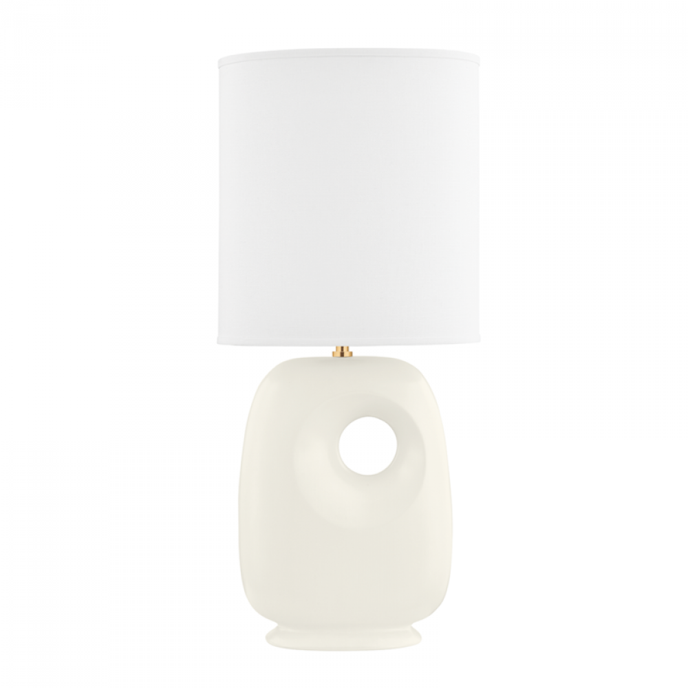 Harbor Park Table Lamp