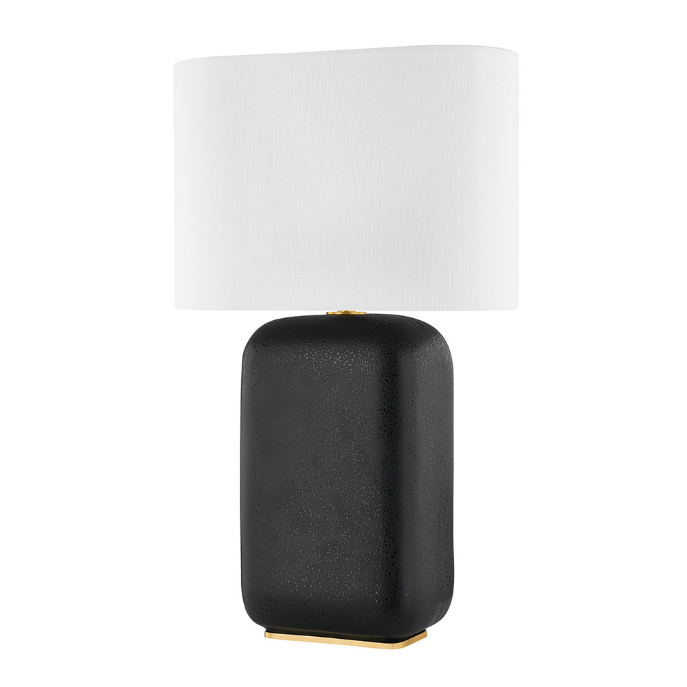 ARTHUR Table Lamp