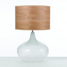 AF Lighting 7933-TL - Lamp