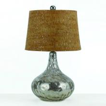 AF Lighting 8264-TL - Table Lamp