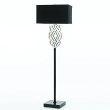 AF Lighting 8423-FL - Floor Lamp