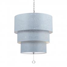 AF Lighting 9007-5H - Pendant