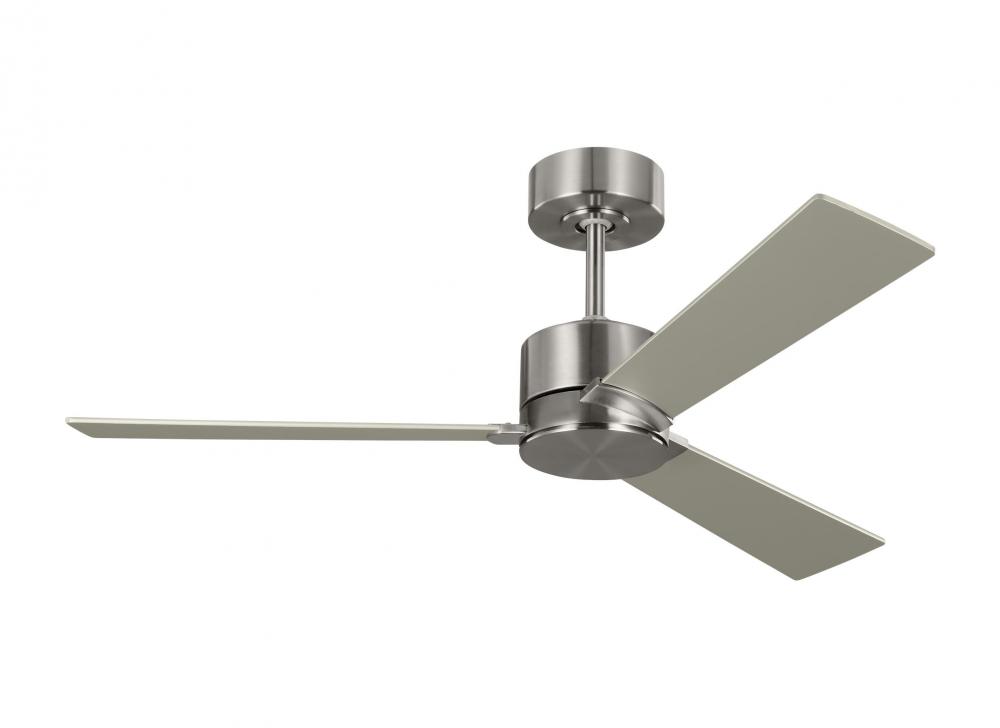 Rozzen 44" Ceiling Fan