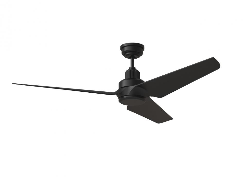 Ruhlmann 52" LED Ceiling Fan
