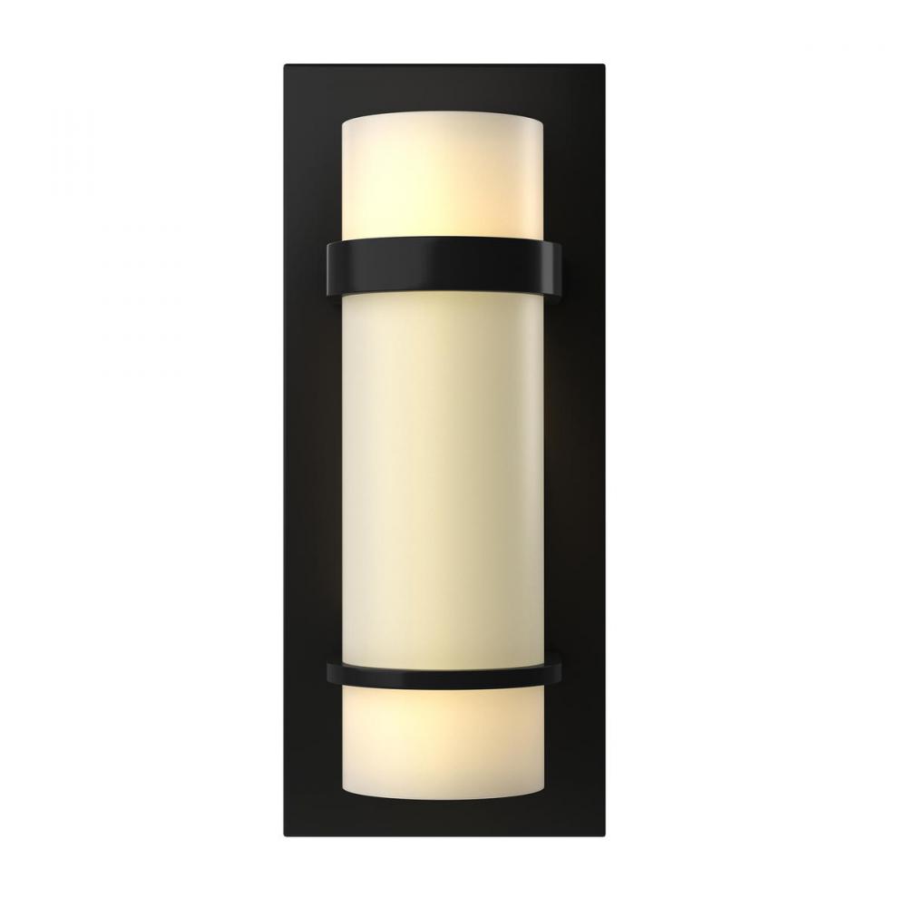 Banded Sconce