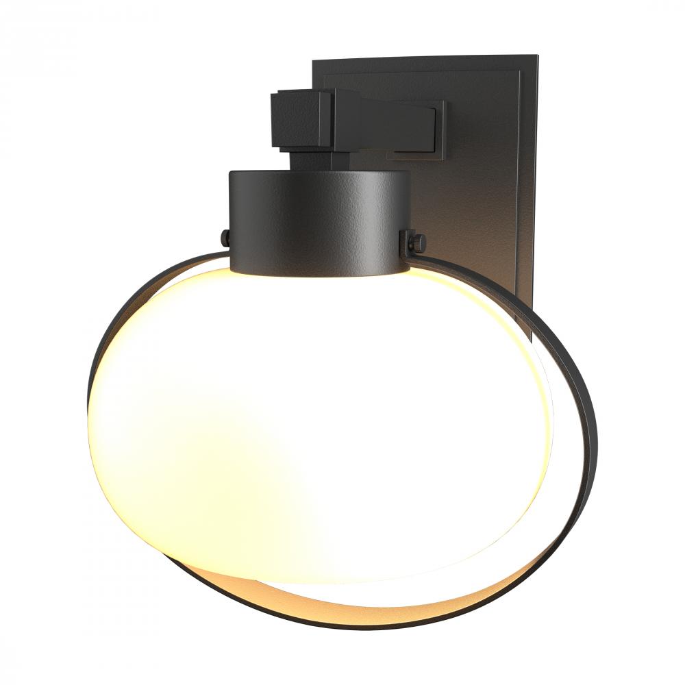 Port Outdoor Sconce