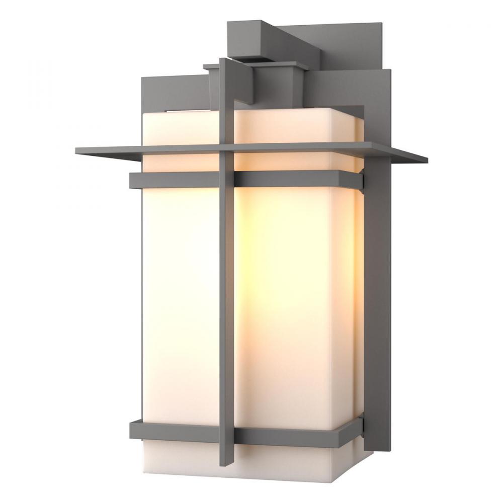 Tourou Large Outdoor Sconce