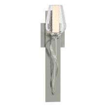 Hubbardton Forge 203030-SKT-85-ZS0354 - Flora Sconce