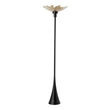 Hubbardton Forge 241109-SKT-10-86 - Pangea Torchiere