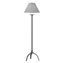 Hubbardton Forge 242051-SKT-20-SL1755 - Simple Lines Floor Lamp