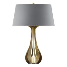 Hubbardton Forge 273085-SKT-86-SL1815 - Lino Table Lamp