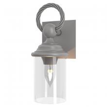 Hubbardton Forge 303082-SKT-78-ZM0160 - Cavo Outdoor Wall Sconce