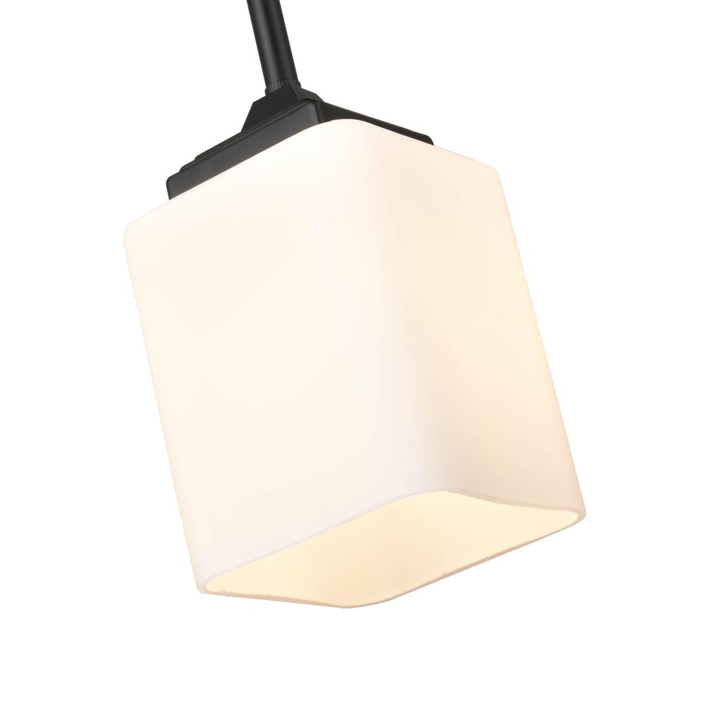 Pendant light