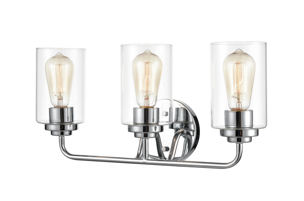 Bathroom Vanity Light