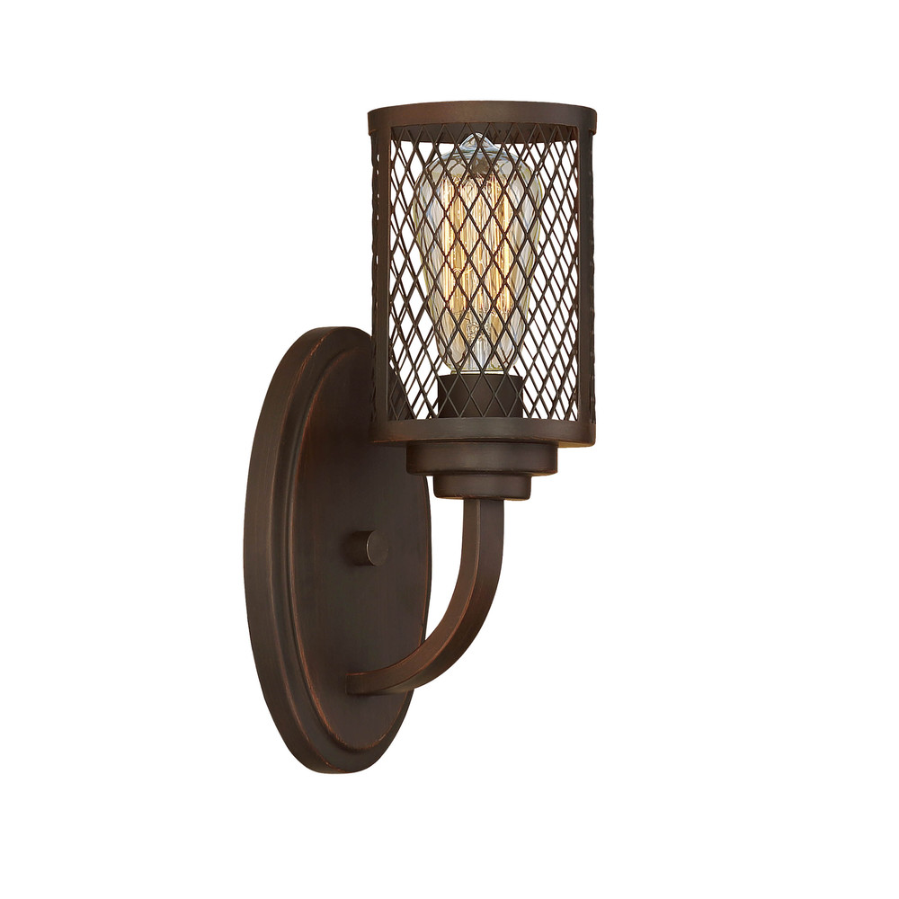 Wall Sconce