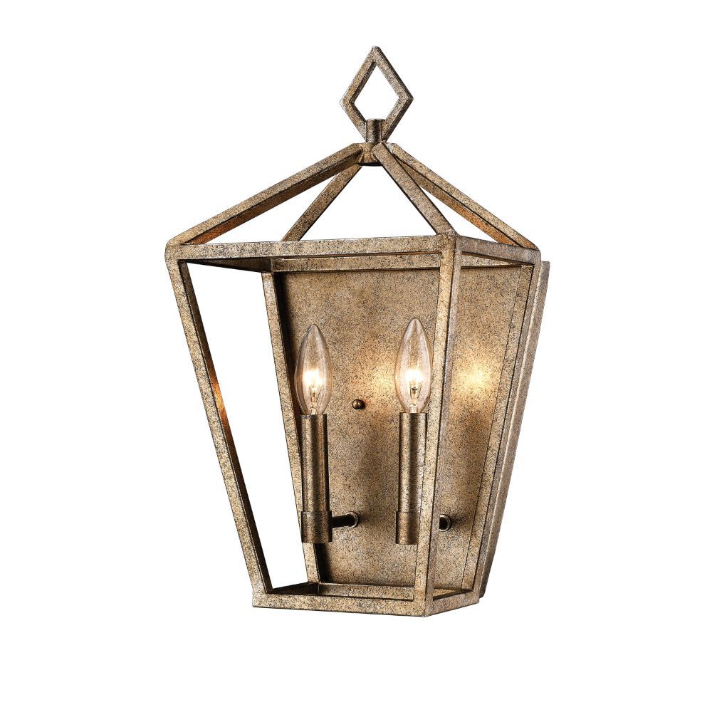 Wall Sconce