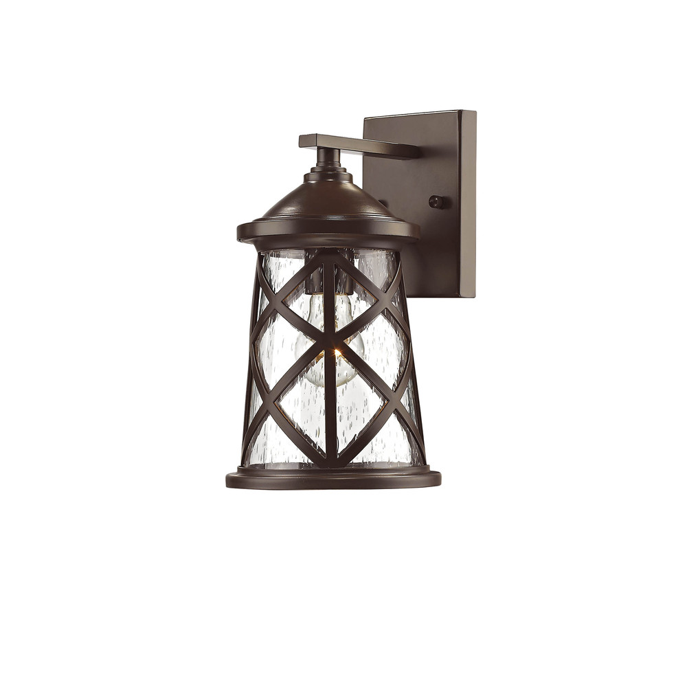 Outdoor Wall Bracket