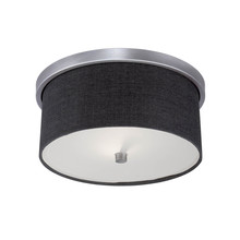 Millennium 3122-BPW - Flushmount Ceiling Light