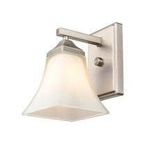 Millennium 4501-BN - Wall Sconce