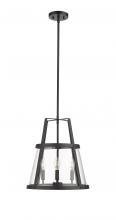 Millennium 13604-MB - Pendant Light