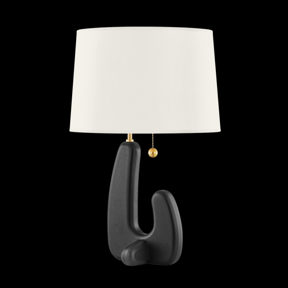 REGINA Table Lamp