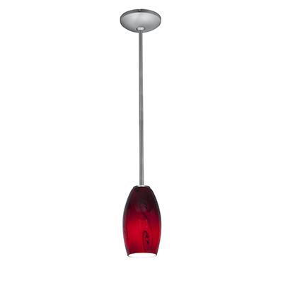 LED Pendant