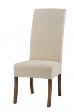 Forty West Designs 32568 - Assembled Classic Parsons Chair