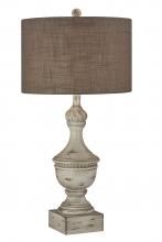 Forty West Designs 70953 - Amy Table Lamp
