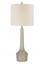 Forty West Designs 710246 - Maya Table Lamp
