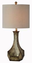 Forty West Designs 720114 - Stacy Table Lamp