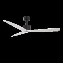 Modern Forms US - Fans Only FR-W2404-60L-MB/MW - Spinster Downrod ceiling fan