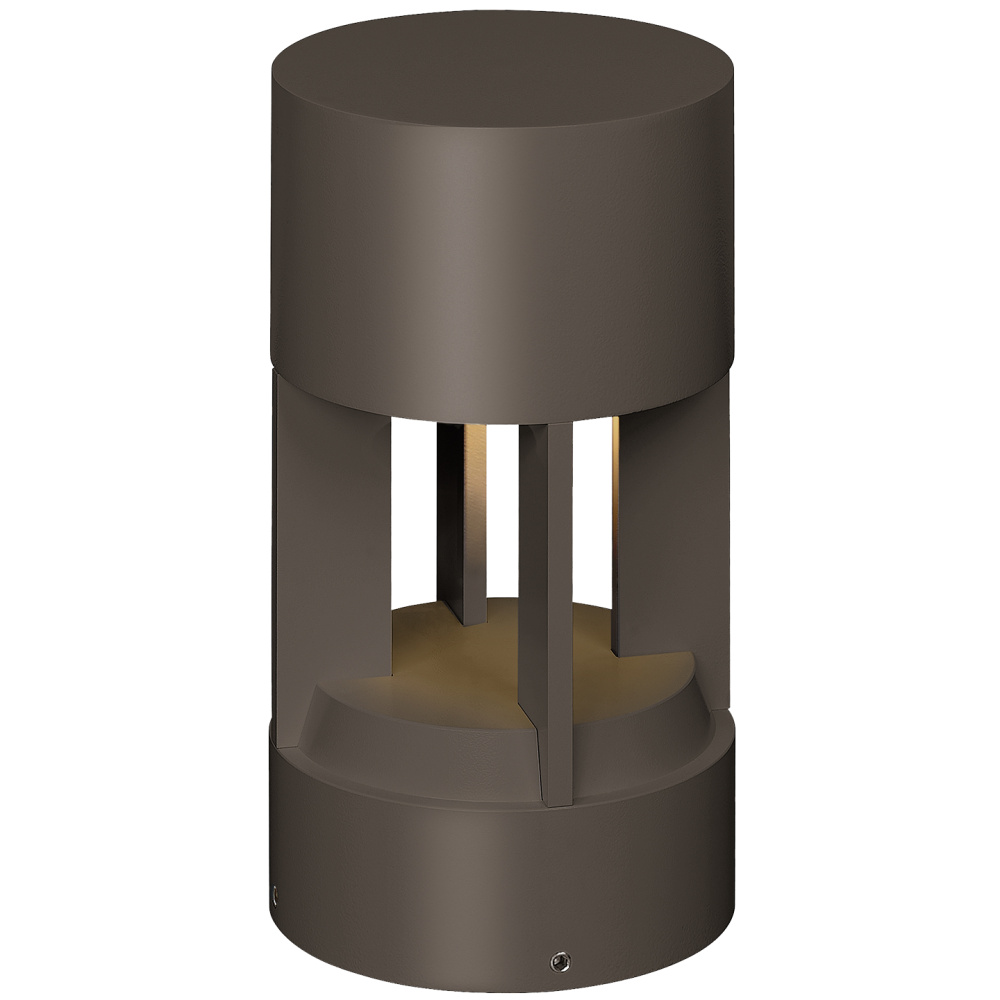 Turbo 12 Outdoor Path