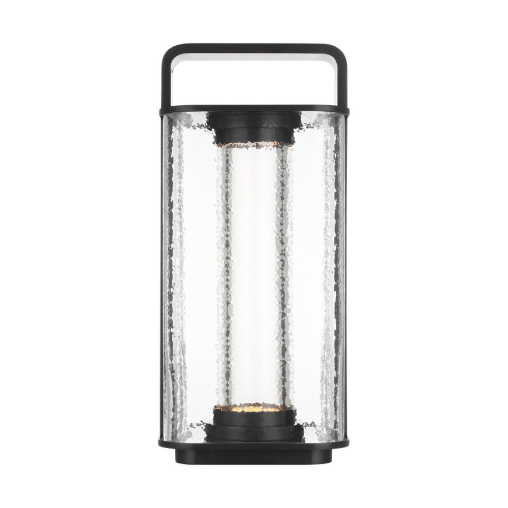 Flacara 15 Rechargeable Lantern