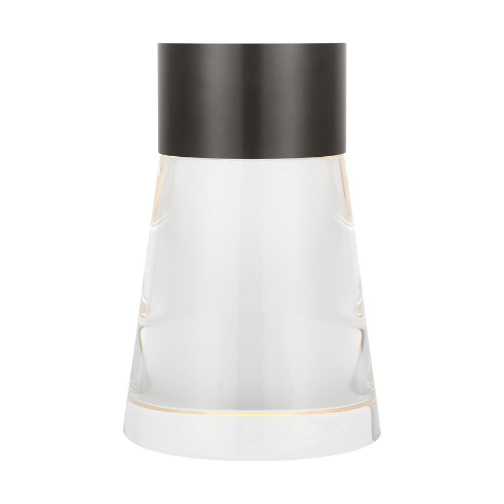 Caspe 8 Rechargeable Table Lamp