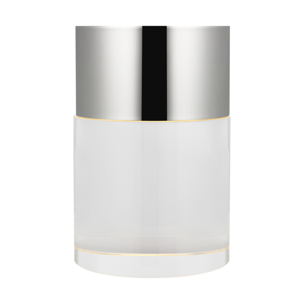 Caspe 6 Rechargeable Table Lamp