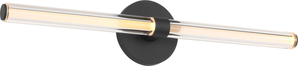 Reiya Round 24 Vanity