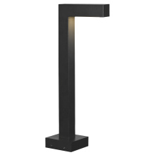 Visual Comfort & Co. Modern Collection 700OASTR92718DB12SST - Strut Outdoor Path