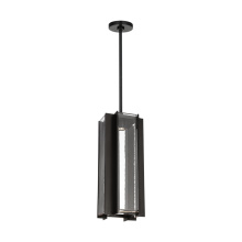 Visual Comfort & Co. Modern Collection AKPD241WDBZCG - Maybeck 21 Pendant