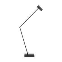 Visual Comfort & Co. Modern Collection SLTB57330B - Ponte X-Large Table Lamp