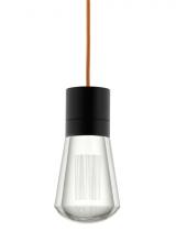 Visual Comfort & Co. Modern Collection 700TDALVPMCPB-LEDWD - Alva Pendant