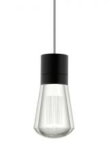 Visual Comfort & Co. Modern Collection 700TDALVPMC3YB-LED922 - Alva Pendant