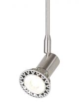 Visual Comfort & Co. Modern Collection 700MOBLT06S - Bolt Head