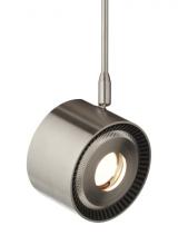 Visual Comfort & Co. Modern Collection 700FJISO8273003S-LED - ISO Head