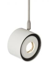 Visual Comfort & Co. Modern Collection 700MOISO9303003W-LED - ISO Head