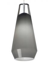 Visual Comfort & Co. Modern Collection 700MPLSTKC-LEDS930 - Lustra Pendant