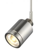 Tech Lighting 700MPTLML3S-LED930 - TELLIUM LED HEAD